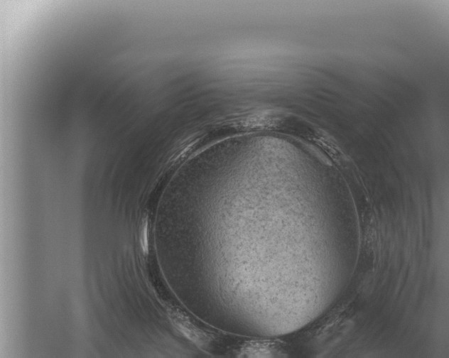 X0000059800076200510281650