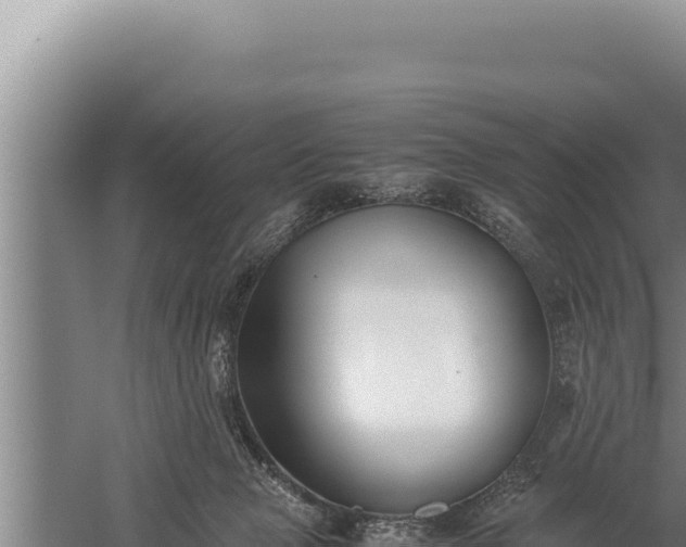 X0000059800077200510281650