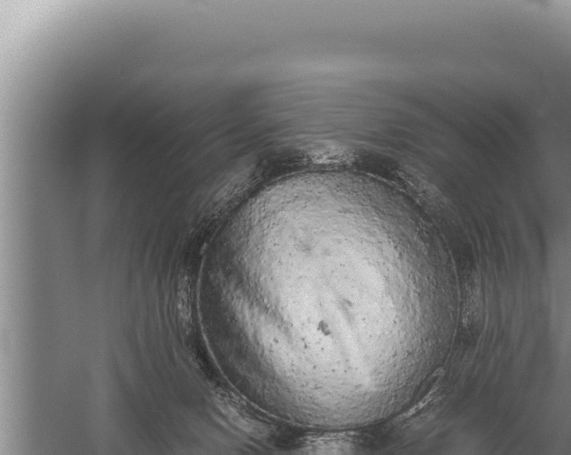 X0000059800078200510281650