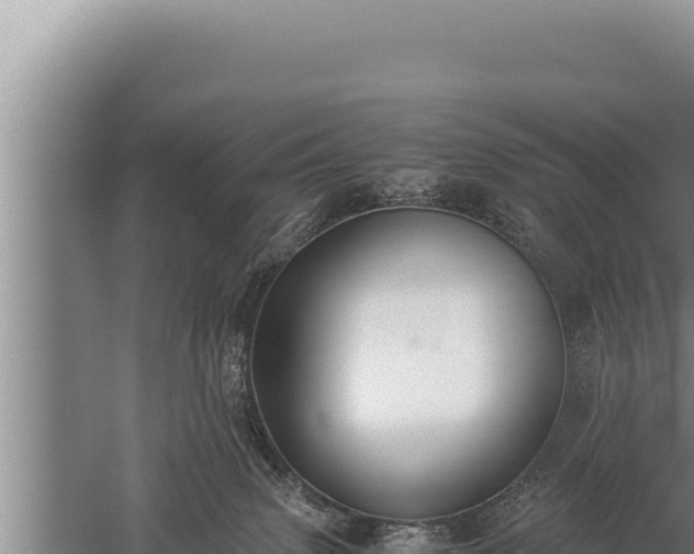 X0000059800083200510281650