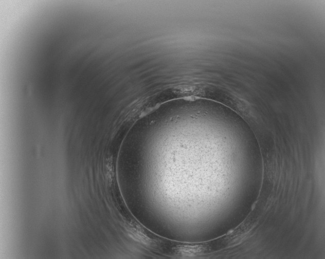 X0000059800085200510281650