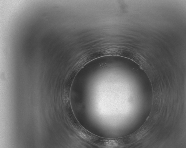 X0000059800091200510281650