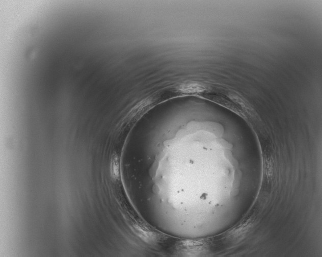 X0000059800095200510281650