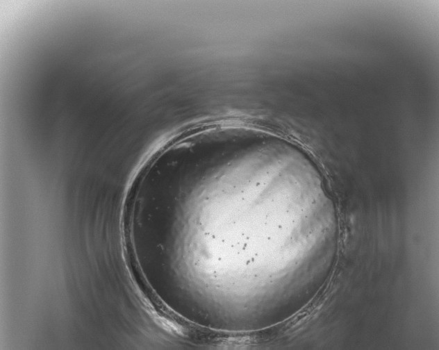 X0000059800102200510281649