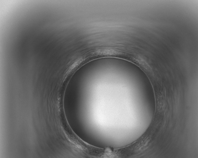 X0000059800111200510281649