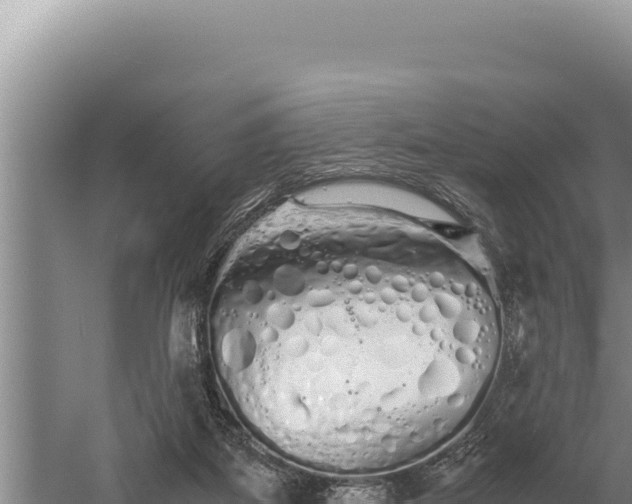 X0000059800115200510281649