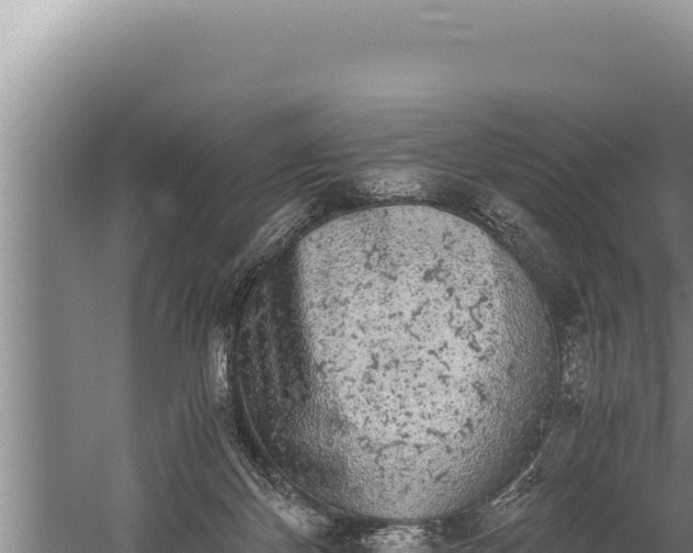 X0000059800124200510281649