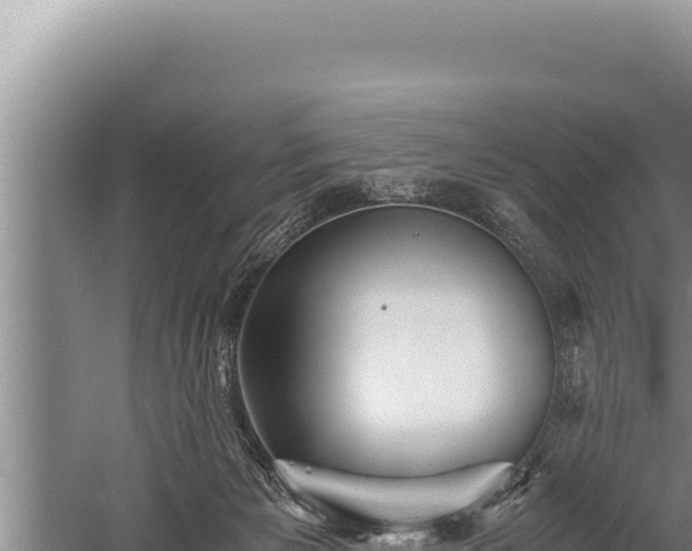 X0000059800125200510281649