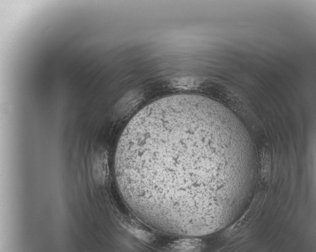 X0000059800128200510281649