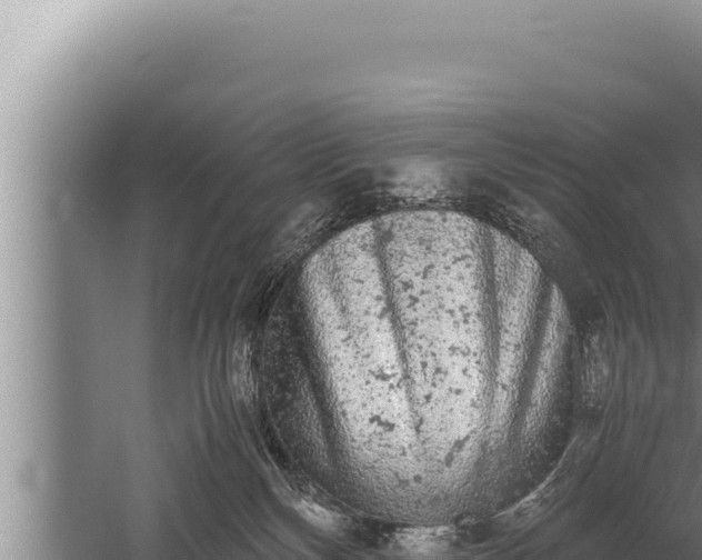 X0000059800136200510281649