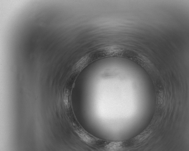 X0000059800138200510281649