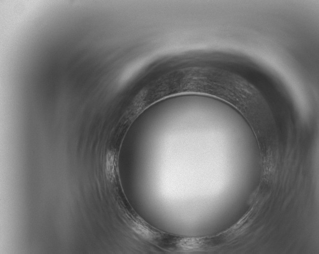 X0000059800142200510281649