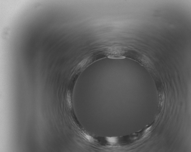 X0000059800143200510281649