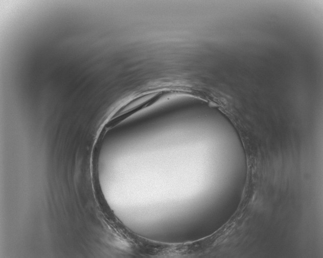 X0000059800148200510281648