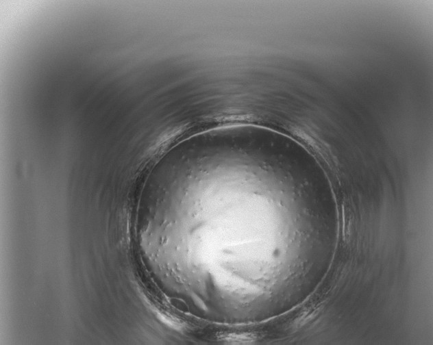 X0000059800157200510281648