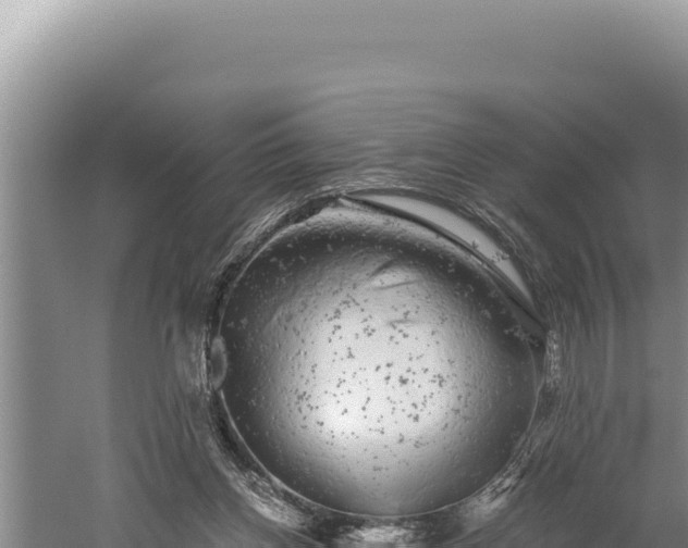 X0000059800158200510281648