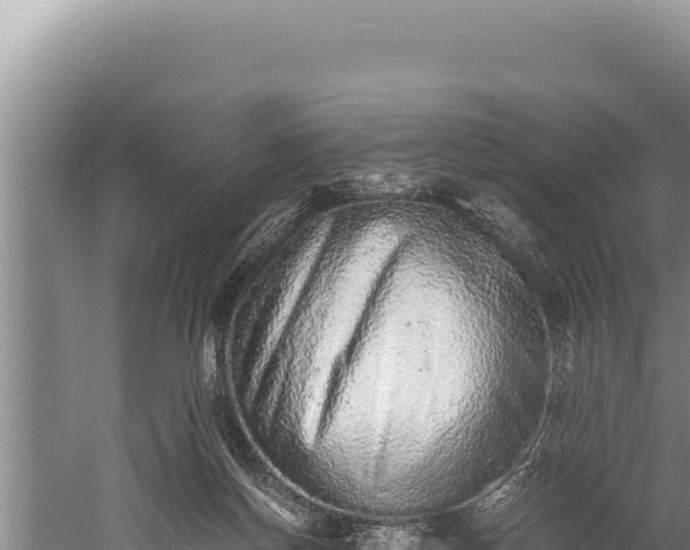 X0000059800166200510281648