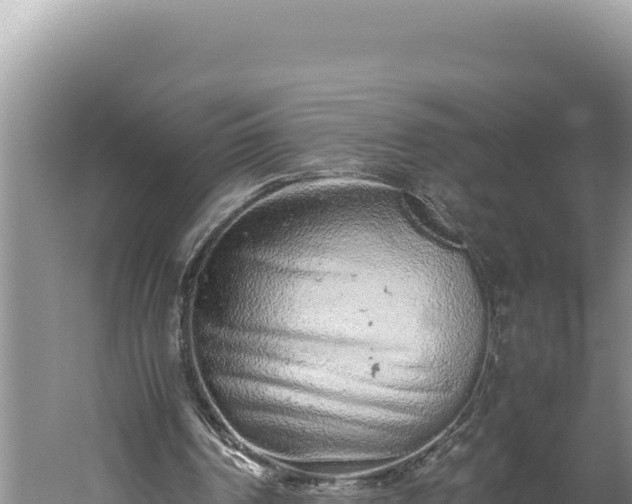 X0000059800194200510281648