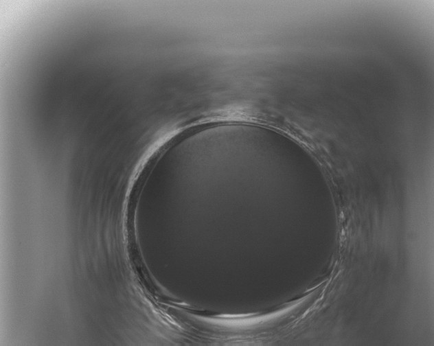 X0000059800200200510281648