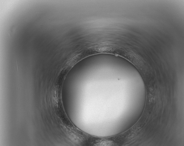 X0000059800210200510281647