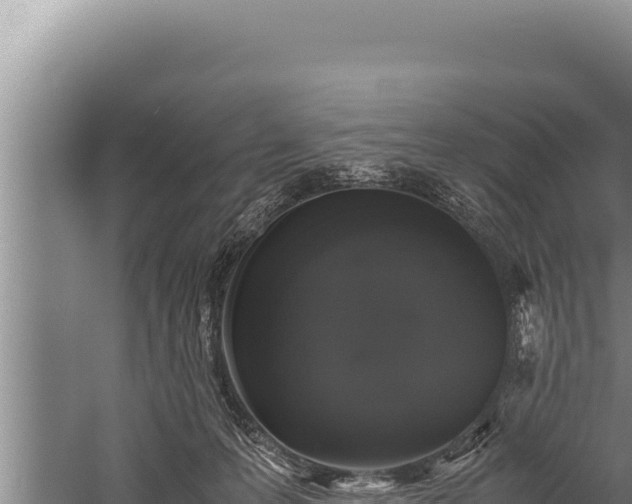 X0000059800223200510281647