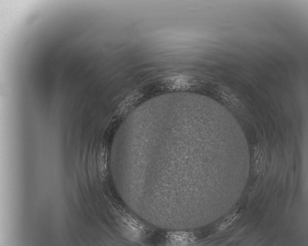 X0000059800230200510281647