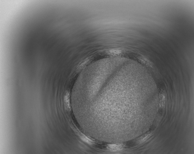 X0000059800238200510281647