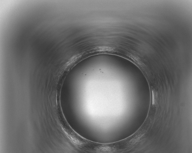 X0000059800253200510281646