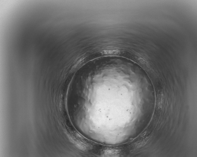 X0000059800263200510281646