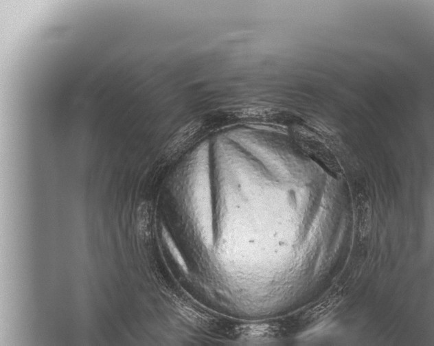 X0000059800273200510281647