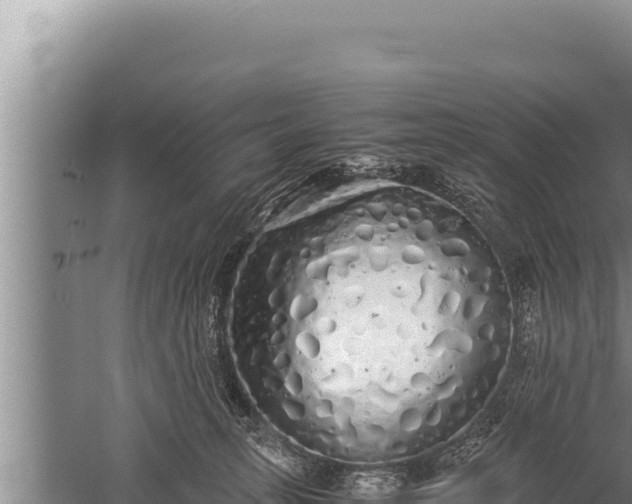 X0000059800275200510281647