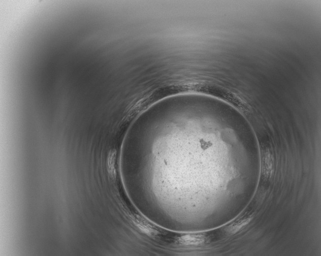 X0000059800286200510281647