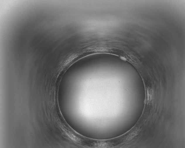 X0000059800301200510281646