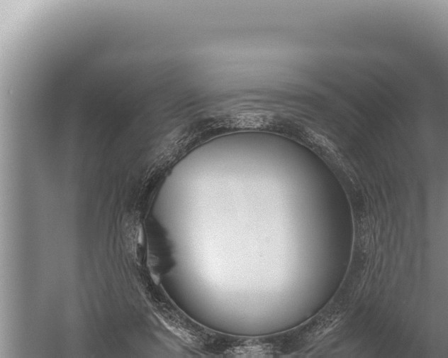 X0000059800307200510281646