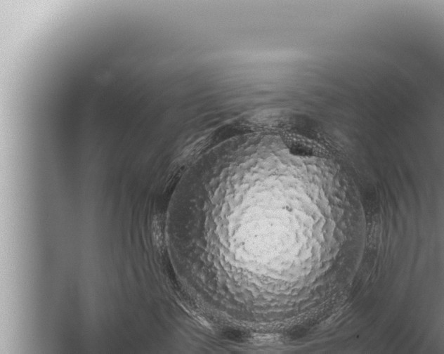 X0000059800335200510281645