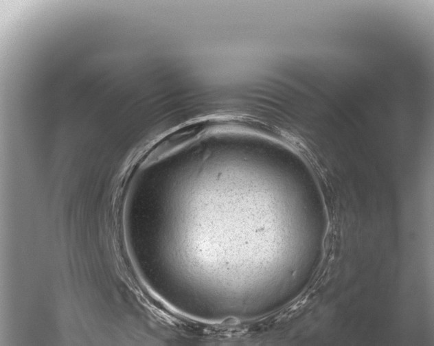 X0000059800337200510281644