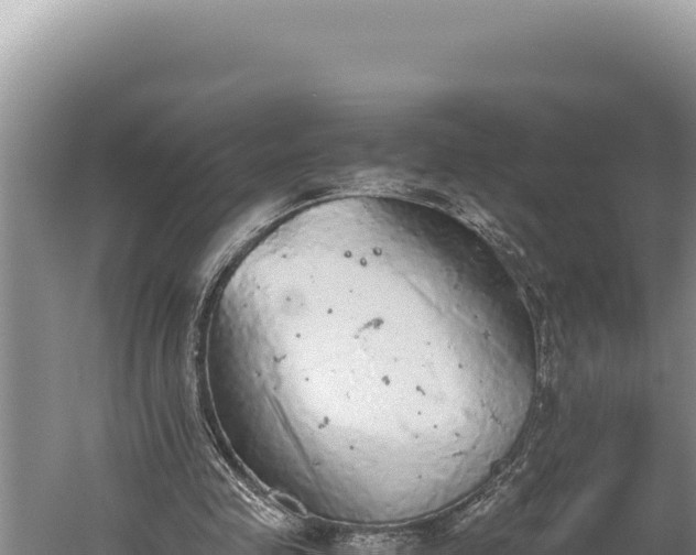 X0000059800341200510281645