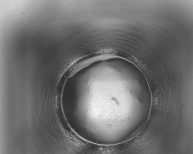 X0000059800351200510281645