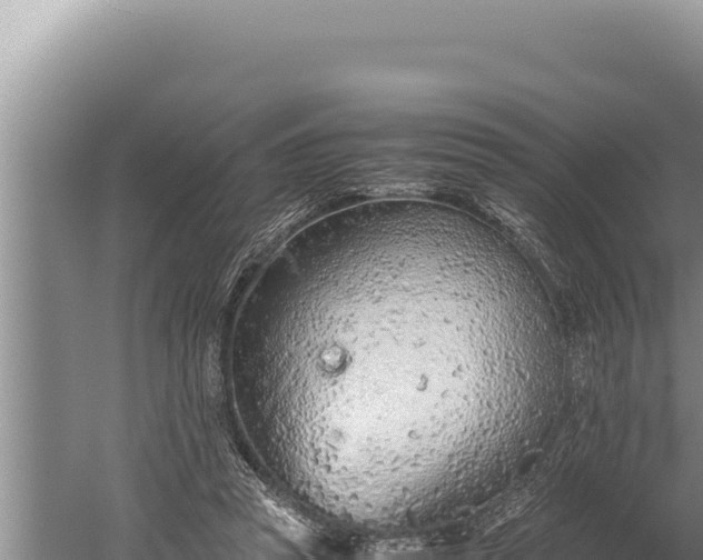 X0000059800353200510281645