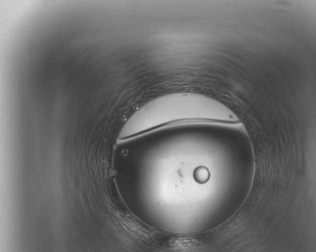 X0000059800372200510281645