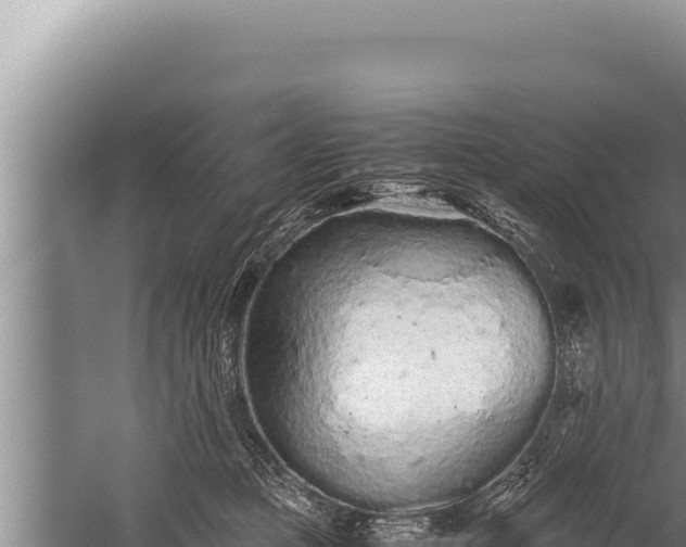 X0000059800373200510281645