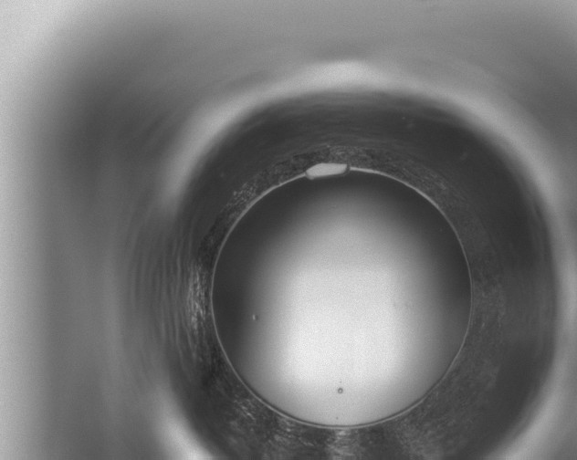 X0000059800382200510281645