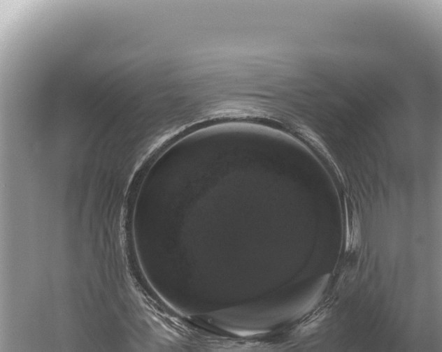 X0000059800387200510281644