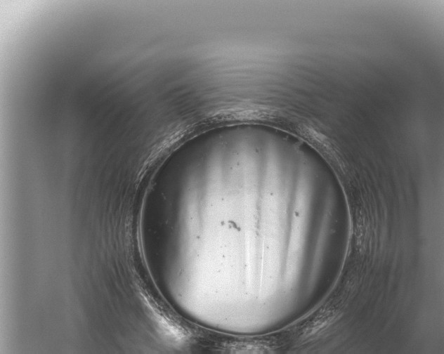 X0000059800394200510281644