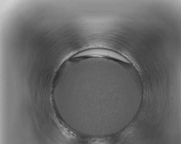 X0000059800434200510281643