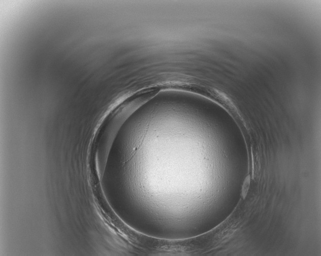 X0000059800435200510281643