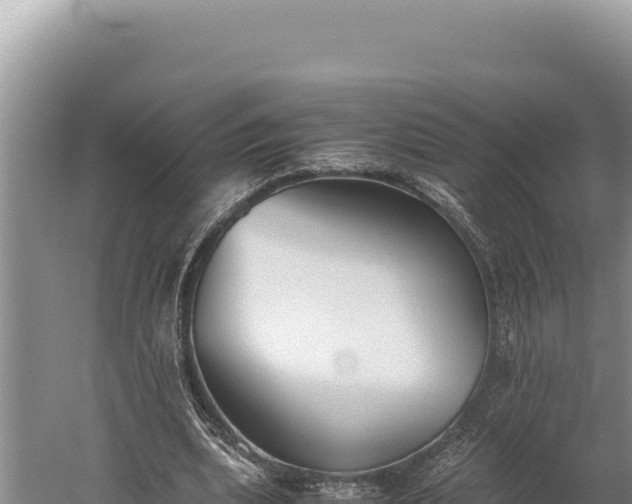 X0000059800439200510281643