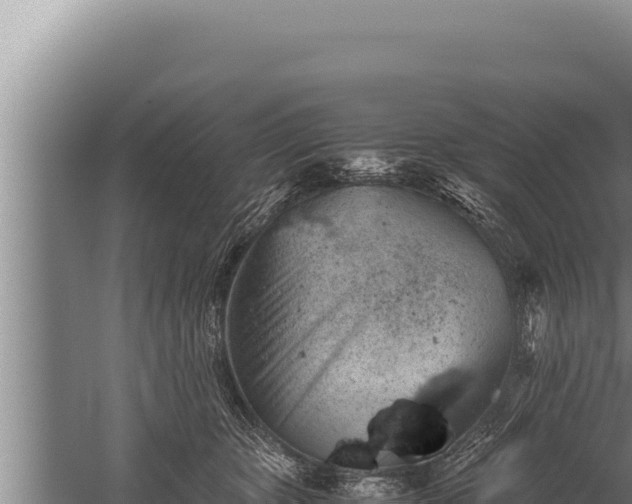 X0000059800467200510281643