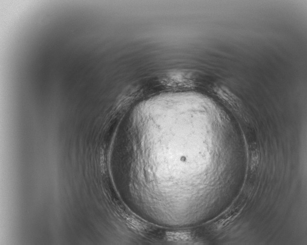 X0000059800469200510281643