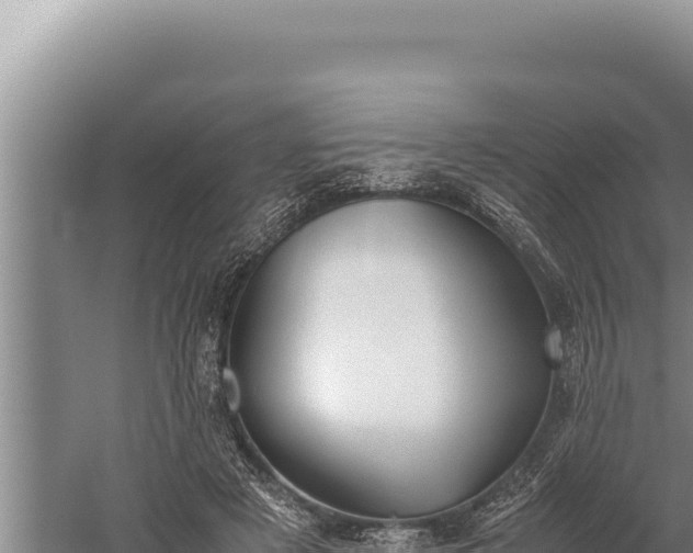 X0000059800497200510281643